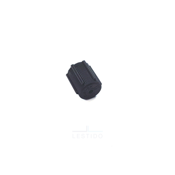 Imagen de TAPON PRESION ALTA AEB