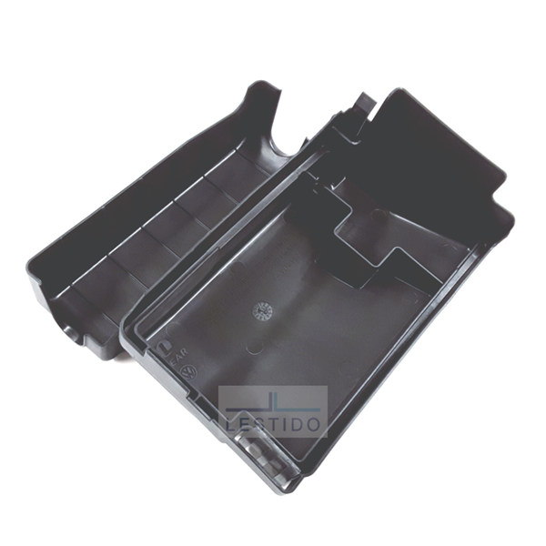 Imagen de COBERTURA-