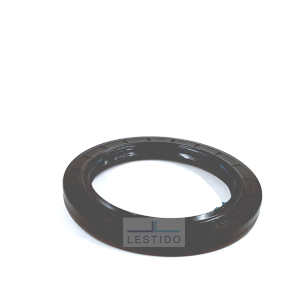 Imagen de ARO DE RETENCIÓN