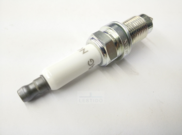 Imagen de BUJIA ENCENDIDO LONGLIFE PZFR5Q-11 NGK