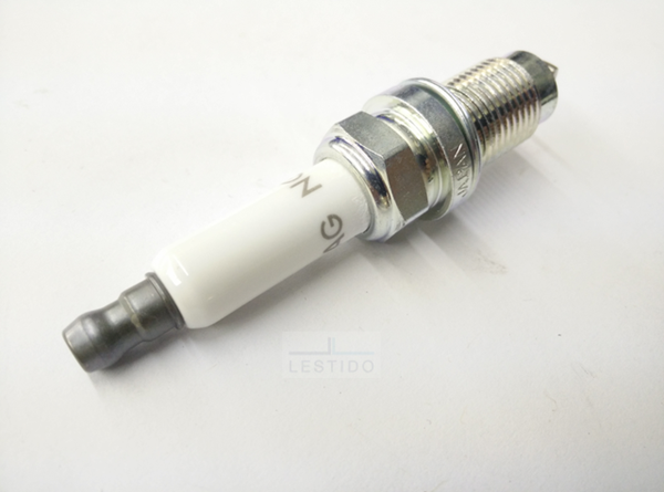 Imagen de BUJIA ENCENDIDO LONGLIFE PZFR5Q-11 NGK