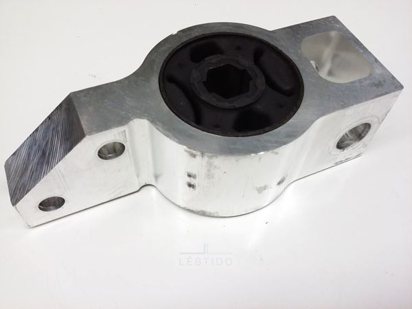 Imagen de SOPORTE DE FIJACION IZQ