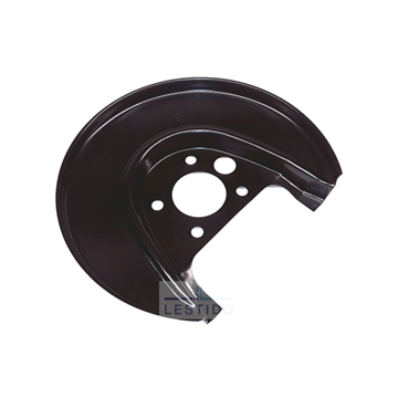 Imagen de PROTECCION DISCO DE FRENO BORA