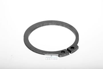 Imagen de ANILLO SEGURO AMAROK