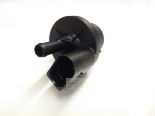 Imagen de VALVULA CANISTER BORA 2,0 CBPA