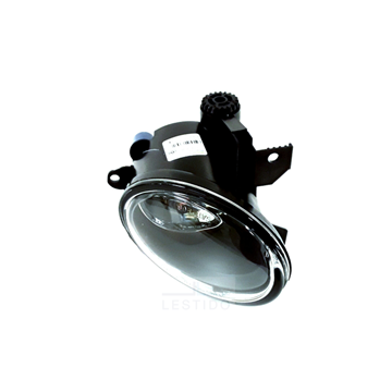 Imagen de FARO CAMINERO IZQ. NBT 06