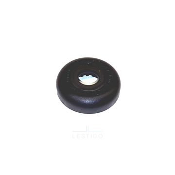Imagen de COJINETE AXIAL RÍGIDO DE BOLAS