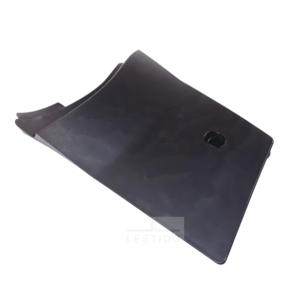 Imagen de CANTONERA DER GOLF A4