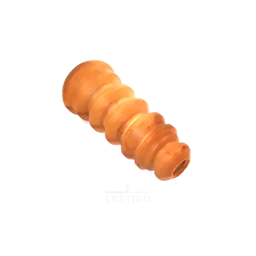 Imagen de TACO DE SUSPENSION TRASERA BORA 06