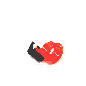 Imagen de TAPA DE ENCHUFE AMAROK