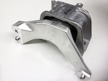 Imagen de SOPORTE MOTOR (TRAS) VNT 15