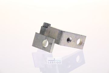 Imagen de BISAGRA DE PUERTA DER. SUP.