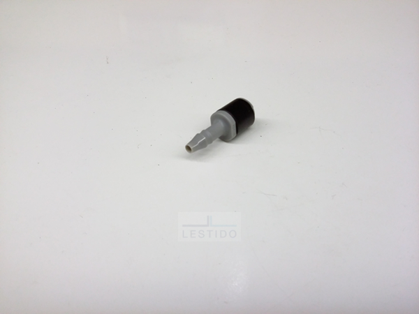 Imagen de ACOPLE DE EYECTOR