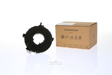 Imagen de SENSOR GONIOMETRICO GOL N08