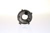 Imagen de SENSOR GONIOMETRICO GOL N08