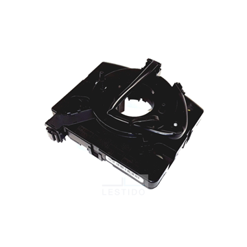 Imagen de SENSOR GONIOMETRICO BORA A4 GLS 1.8T