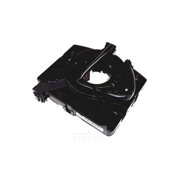 Imagen de SENSOR GONIOMETRICO BORA A4 GLS 1.8T