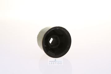 Imagen de COJINETE METAL-GOMA