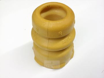 Imagen de TOPE P AMORTIGUADOR 70MM