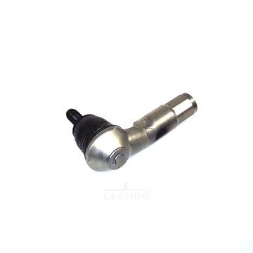 Imagen de PUNTERO DIRECCION DER. TIGUAN
