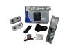 Imagen de KIT SENSOR DE ESTACIONAMIENTO ORIGINAL