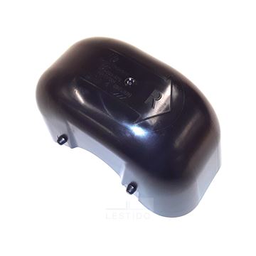 Imagen de TAPA PROTECTORA DERECHA TIGUAN