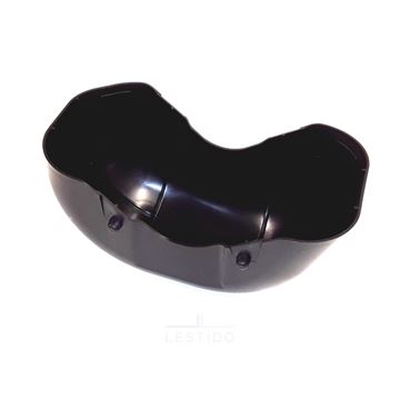 Imagen de TAPA PROTECTORA DERECHA TIGUAN