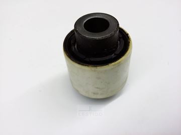 Imagen de COJINETE METAL-GOMA