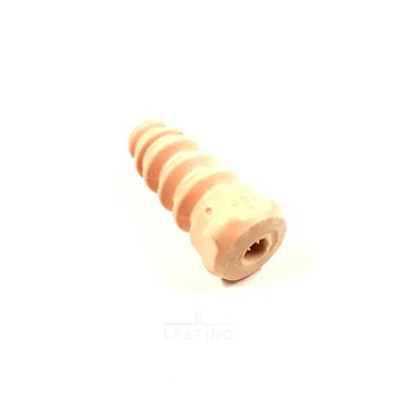 Imagen de TOPE ELASTICO P TREN RODAJE SPORT 133MM