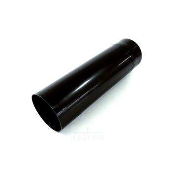 Imagen de TUBO PROTECTOR
