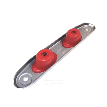 Imagen de SOPORTE PLASTICO