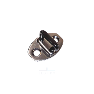 Imagen de CUÑA DE PUERTA BORA 07