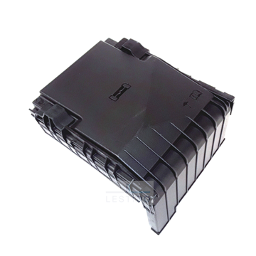 Imagen de CUBIERTA P CENTRAL ELEMENTOS ELECTRICOS