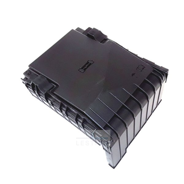 Imagen de CUBIERTA P CENTRAL ELEMENTOS ELECTRICOS