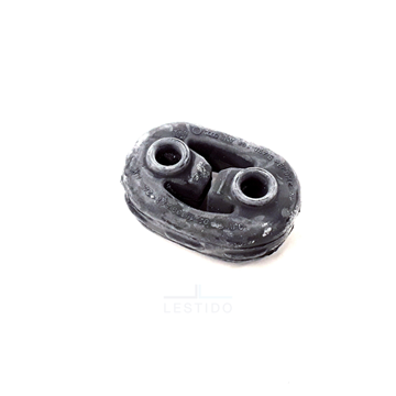 Imagen de ANILLO RETENTOR