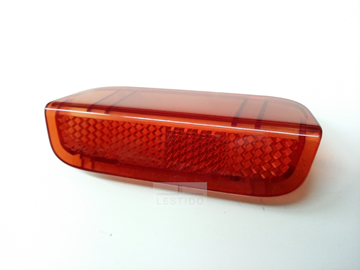 Imagen de REFLECTOR LUZ INTERIOR TIGUAN 18