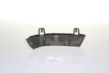 Imagen de LUZ INTERMITENTE IZQ GRIS
