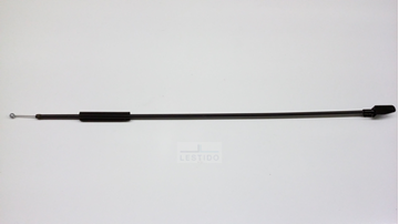 Imagen de CABLE CERRADURA DE TAPA
