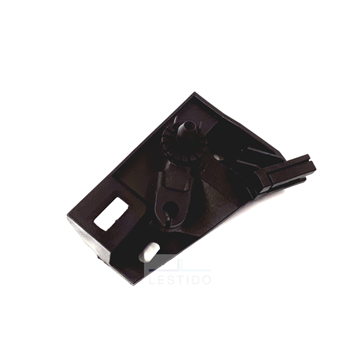 Imagen de SOPORTE DE FIJACION