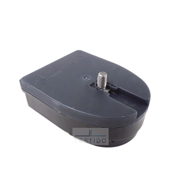 Imagen de SIRENA ELECTRONICA BITRON