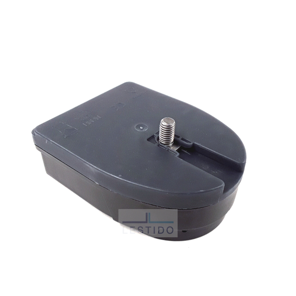 Imagen de SIRENA ELECTRONICA BITRON