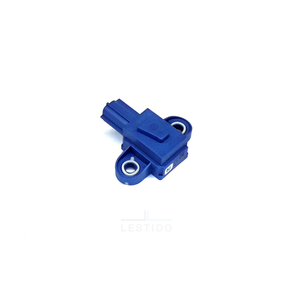 Imagen de SENSOR DE PRESION PUERTAS DEL IZQ Y DER