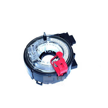 Imagen de SENSOR GONIOMETRICO PASSAT