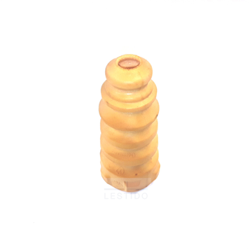 Imagen de TOPE ELASTICO SAV 10