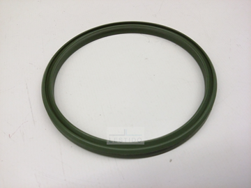 Imagen de ANILLO 57,85 MM DE INTERCOOLER PASSAT