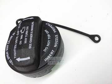 Imagen de TAPON COMB. NEW BEETLE 10