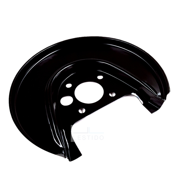 Imagen de PROTECCION DISCO DE FRENO