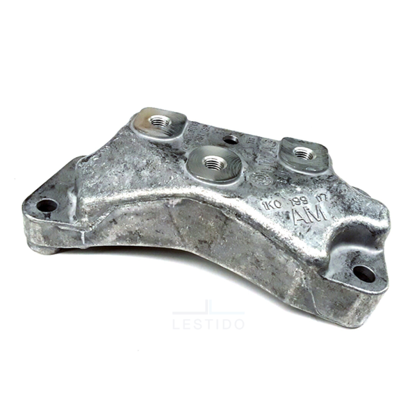 Imagen de CONSOLA IZQ