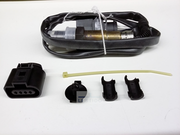 Imagen de JGO REPARACION SONDA LAMBDA