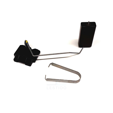 Imagen de SENSOR NIVEL DE COMBUSTIBLE